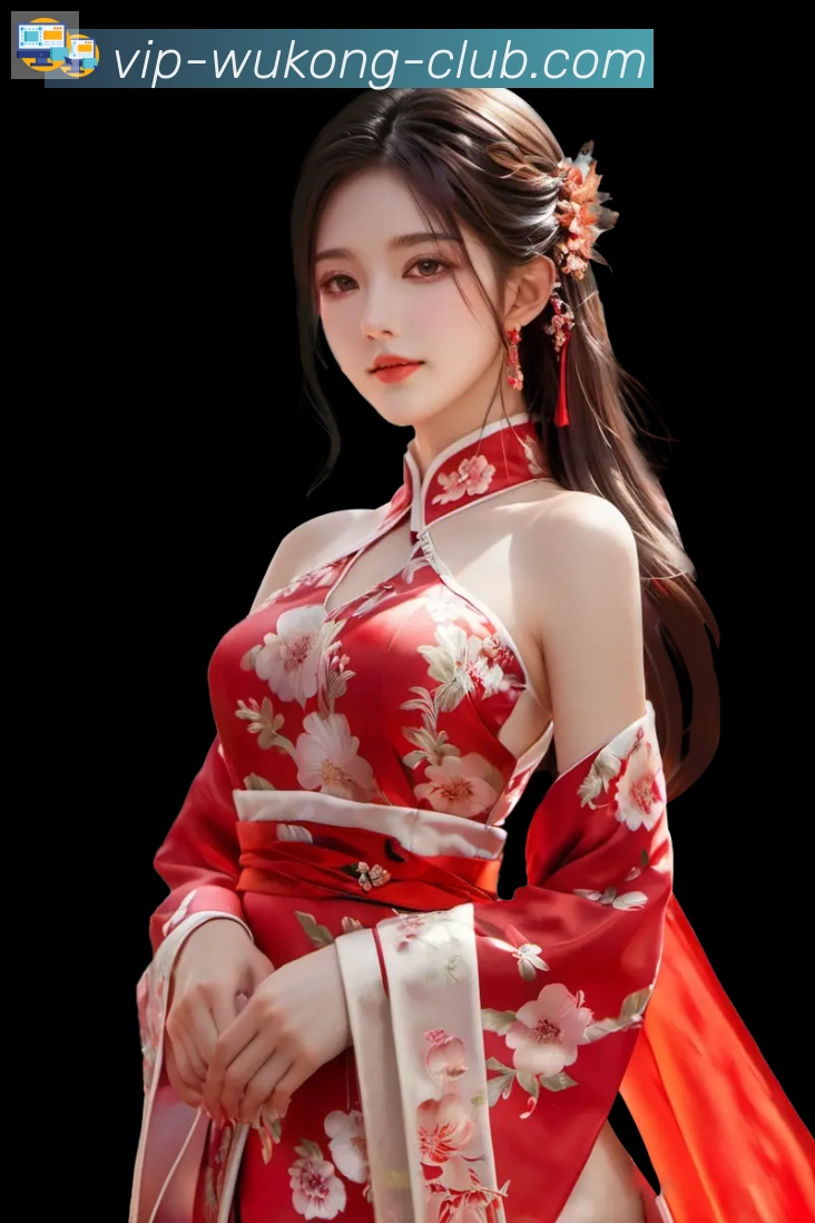 企业概况