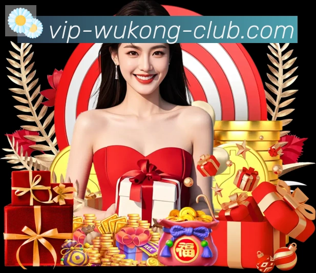 扫码下载 App