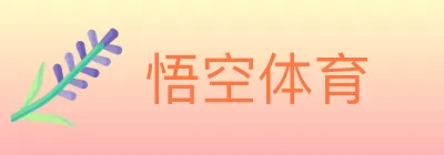 悟空体育 logo